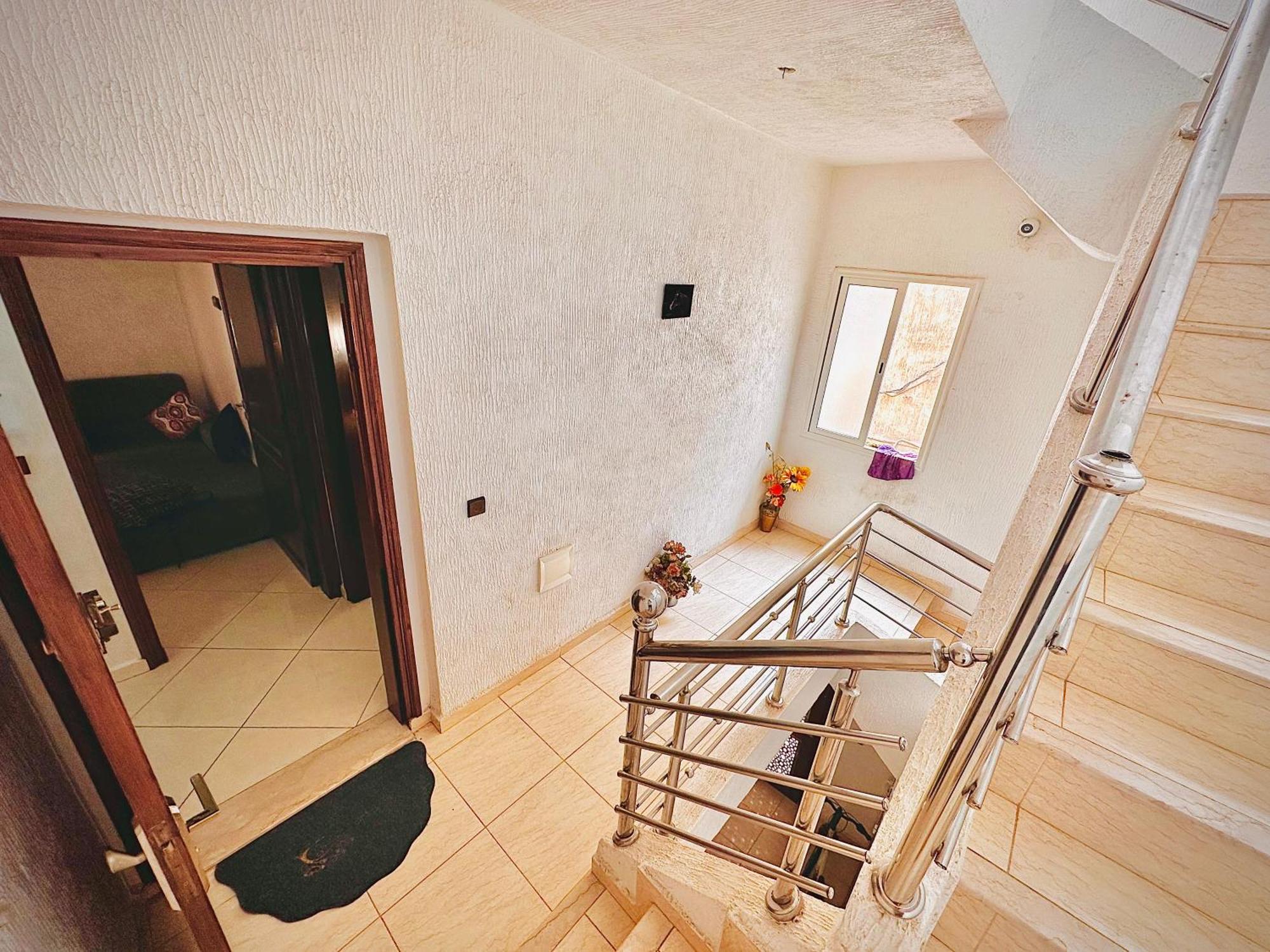 Luxurious Vacation Apartment Essaouira Diabat Luaran gambar